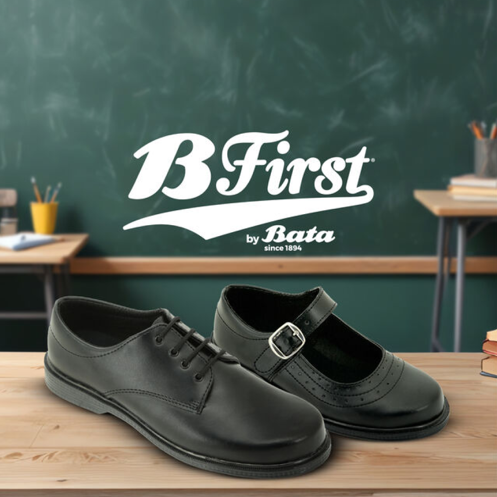 Bata