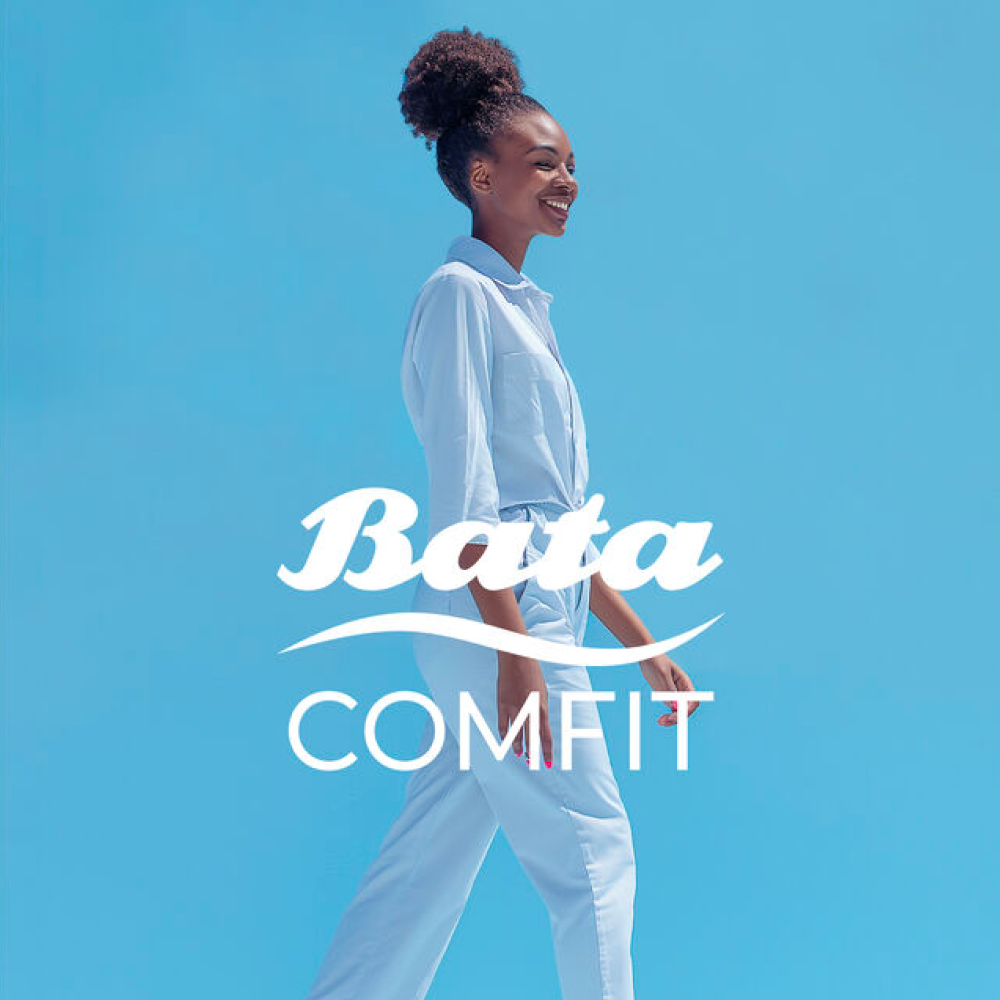 Bata