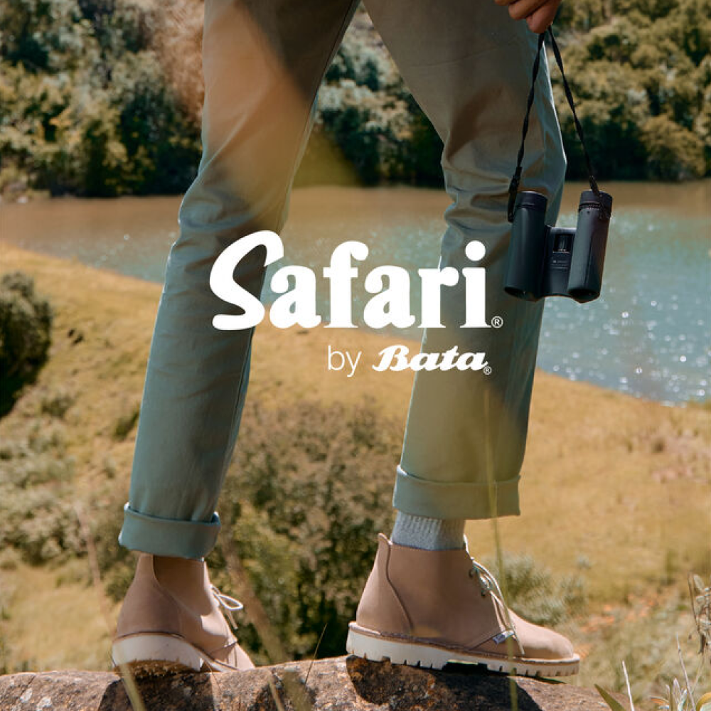 Bata