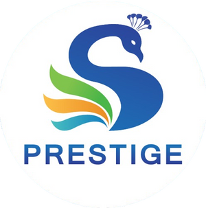 Prestige Plaza