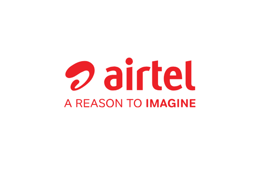 Airtel Kenya