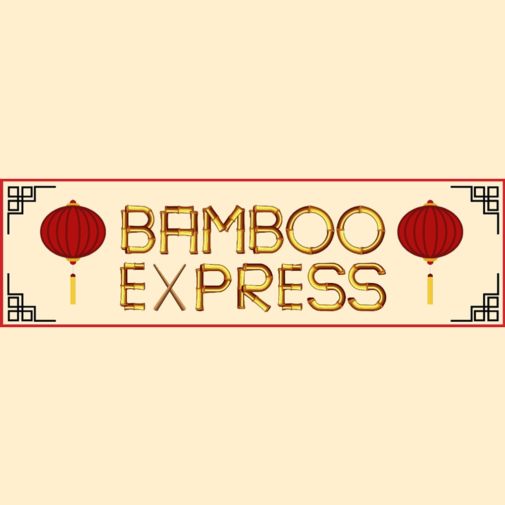 Bamboo Express