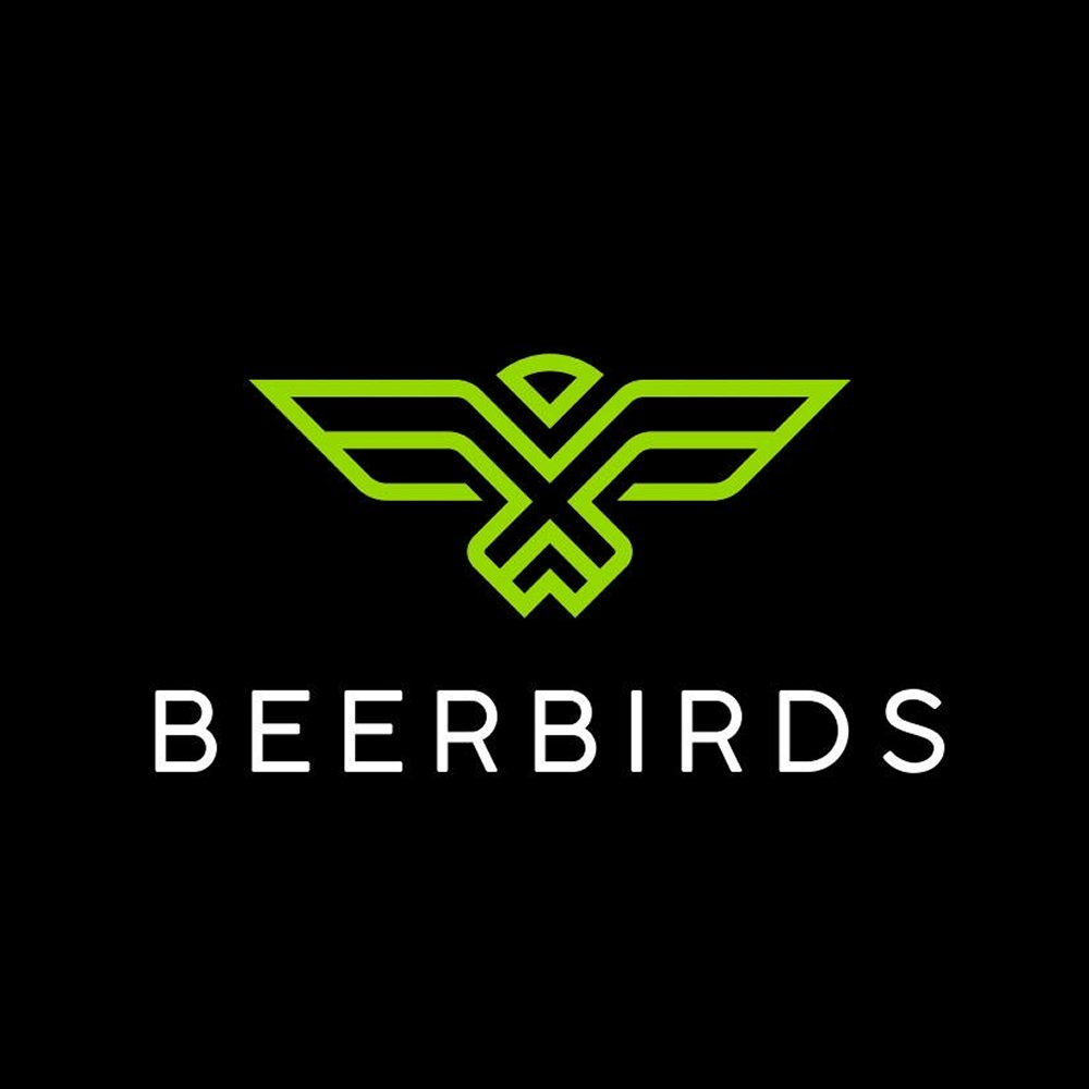 BeerBirds