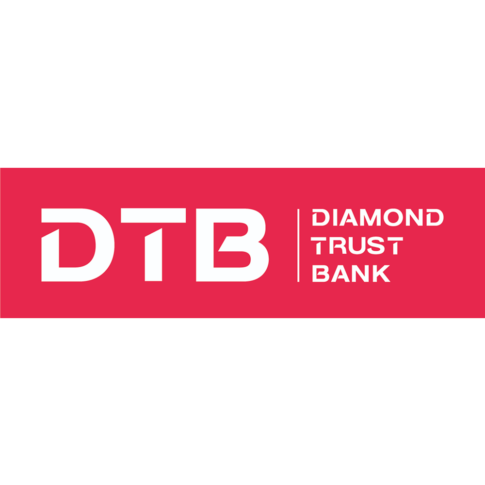 DTB