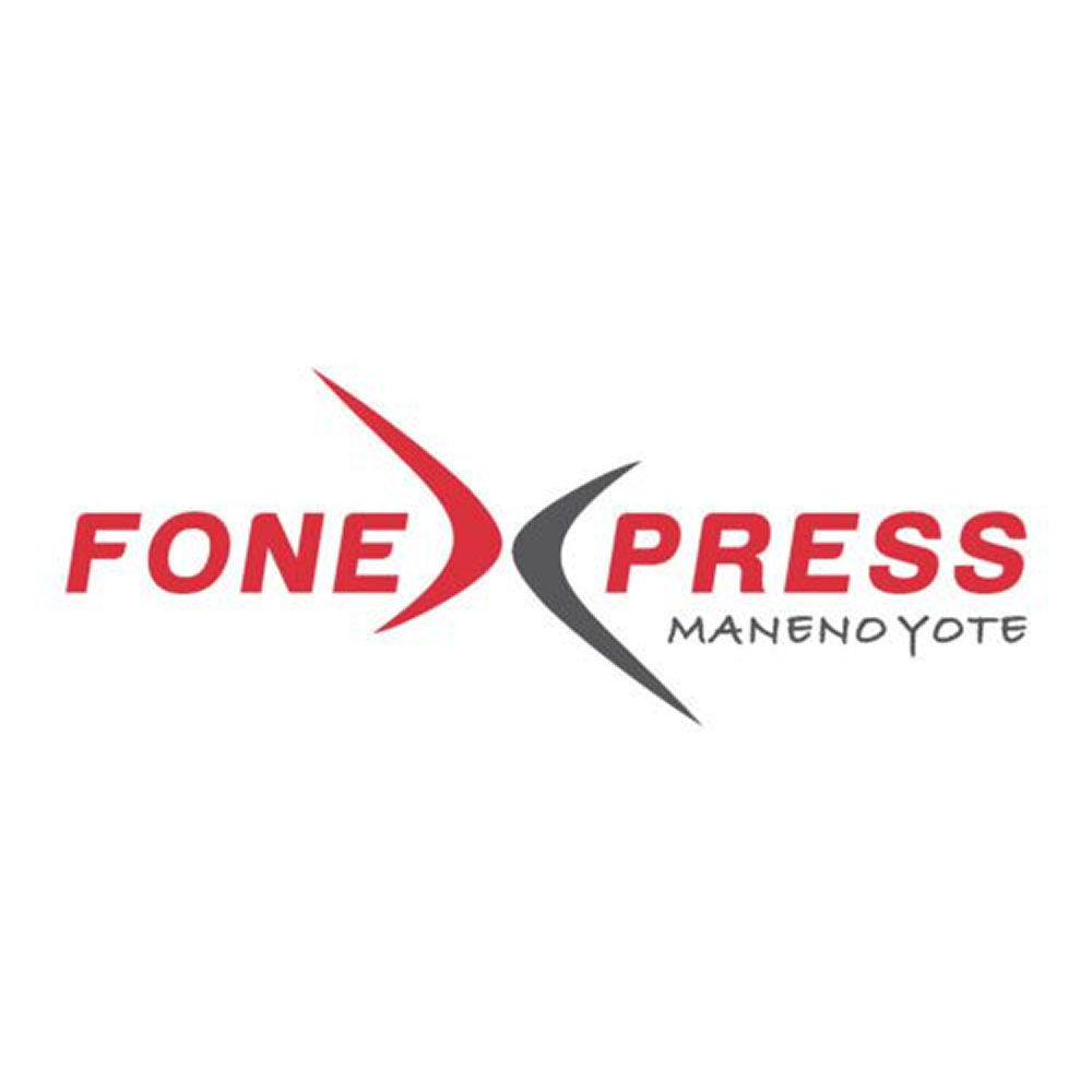 Fone Xpress