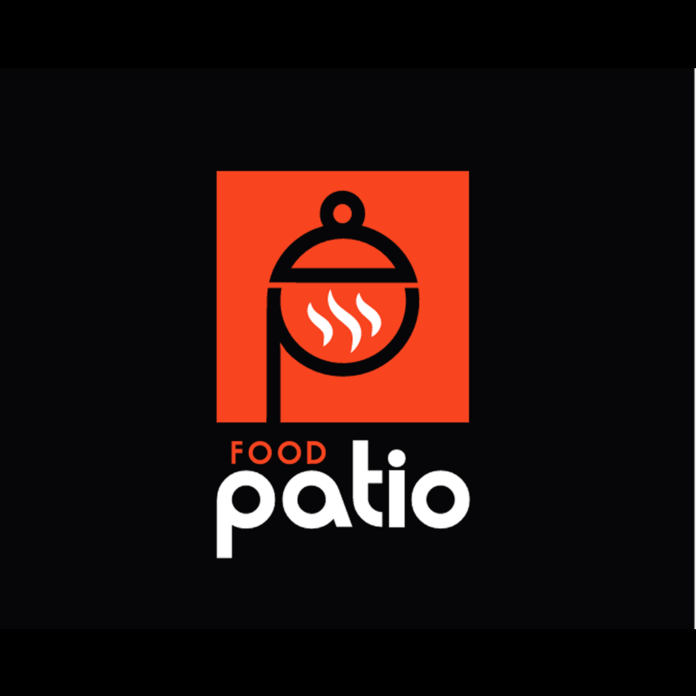 Food Patio