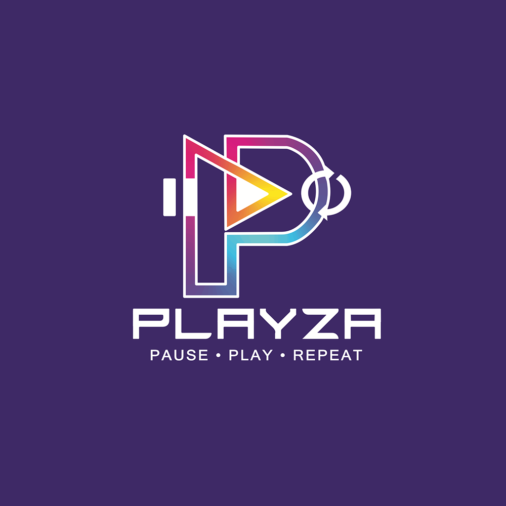 Playza