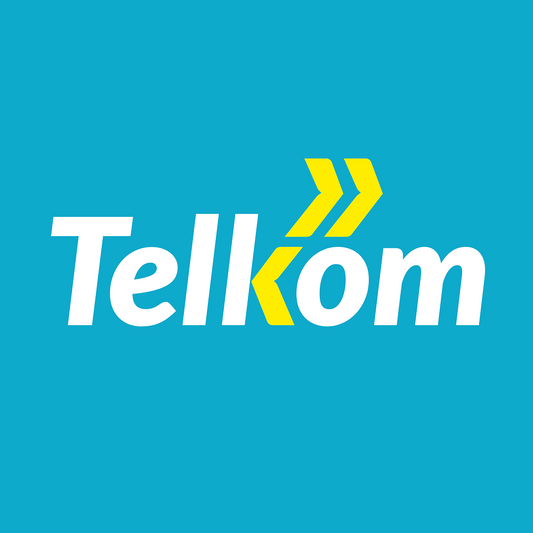 Telkom Kenya