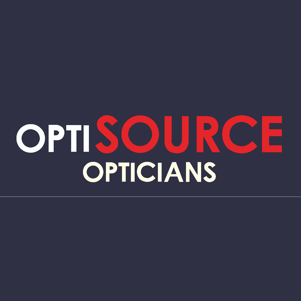 Optisource Opticians