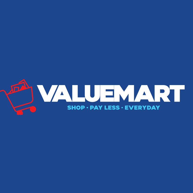 Value Mart