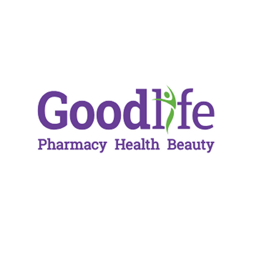 Goodlife Pharmacy