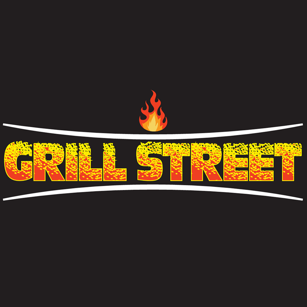 Grill Street