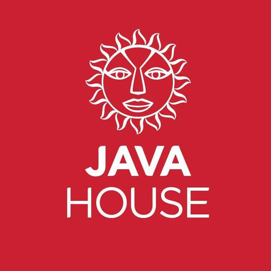 Java House