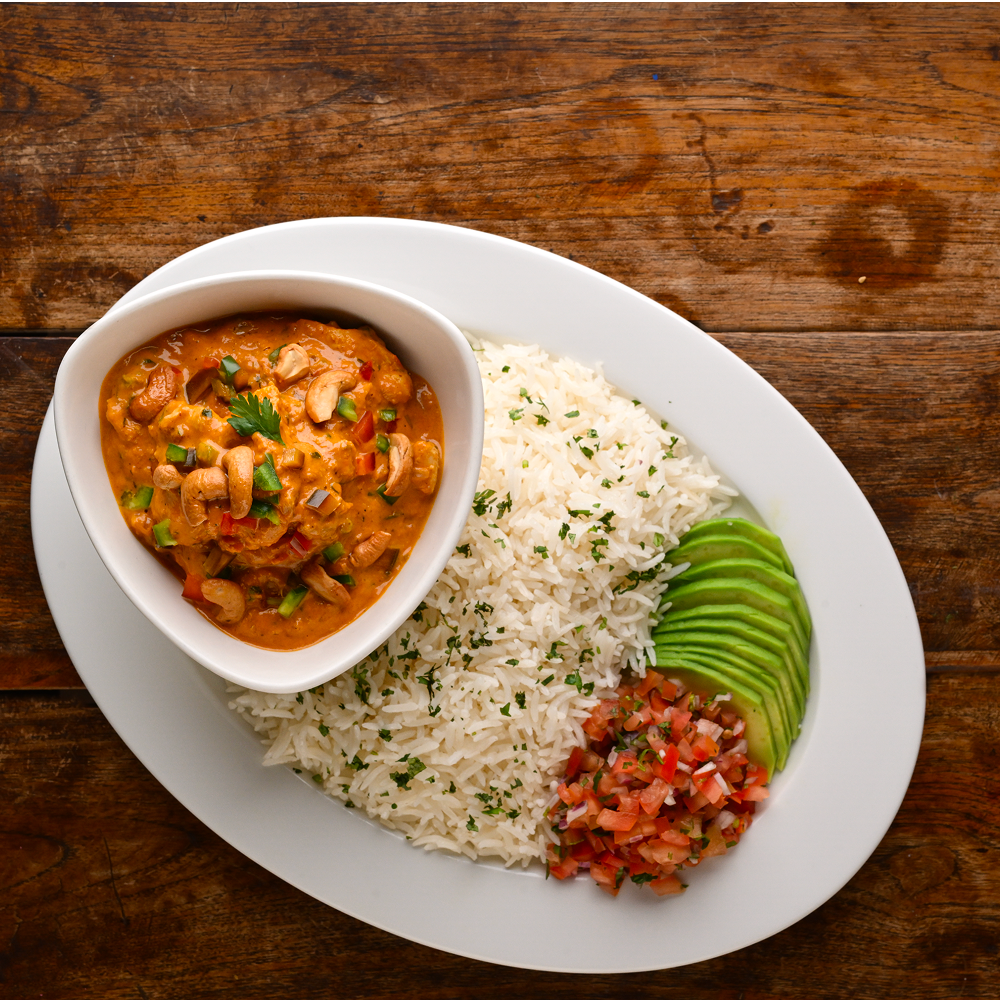 Java House