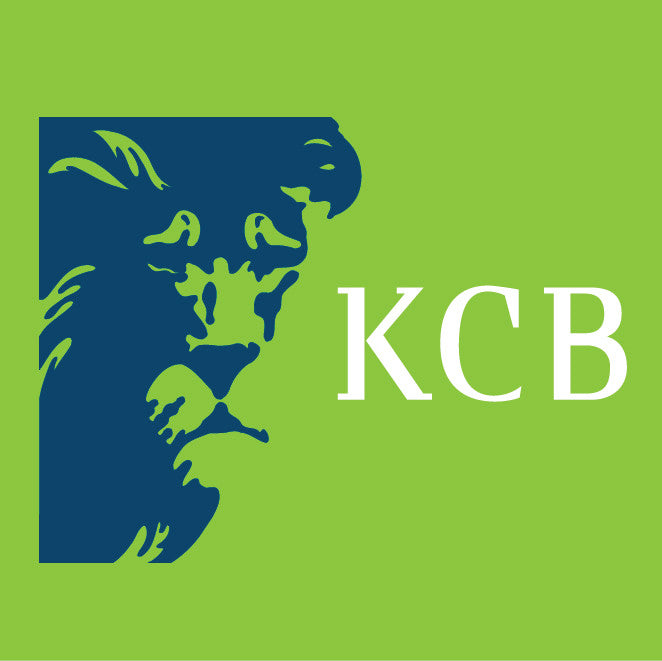 KCB Bank