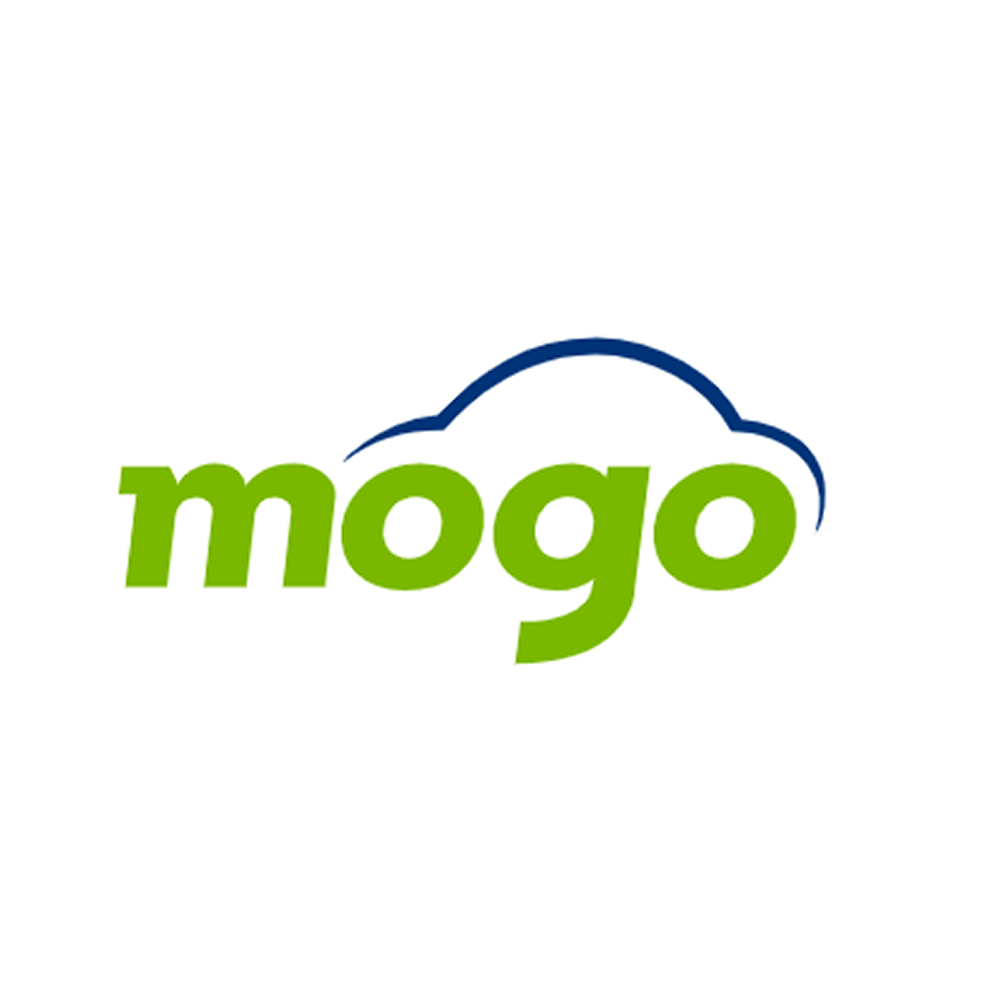 Mogo Finance