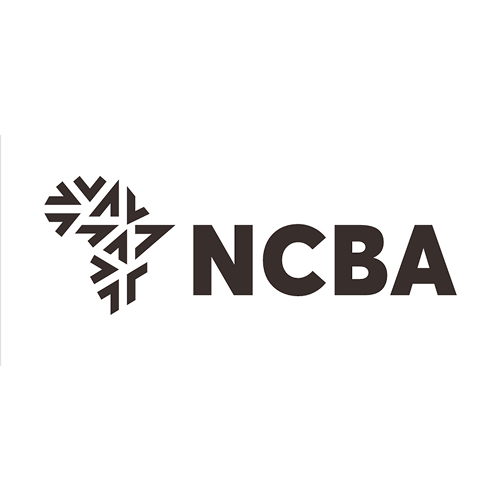 NCBA Bank