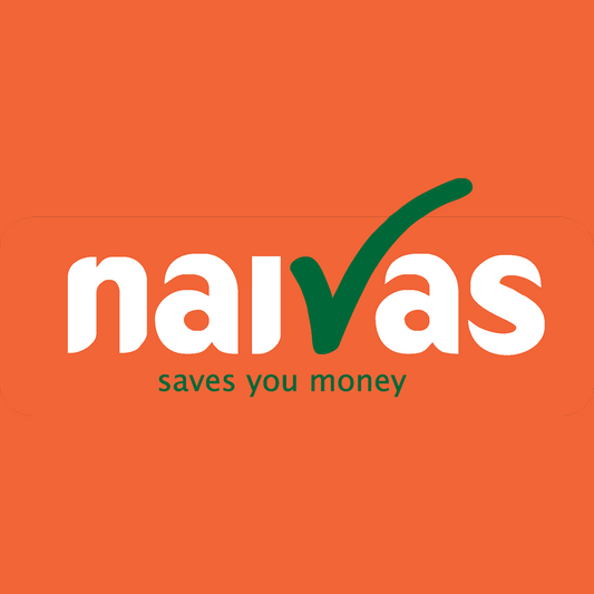 Naivas Supermarket