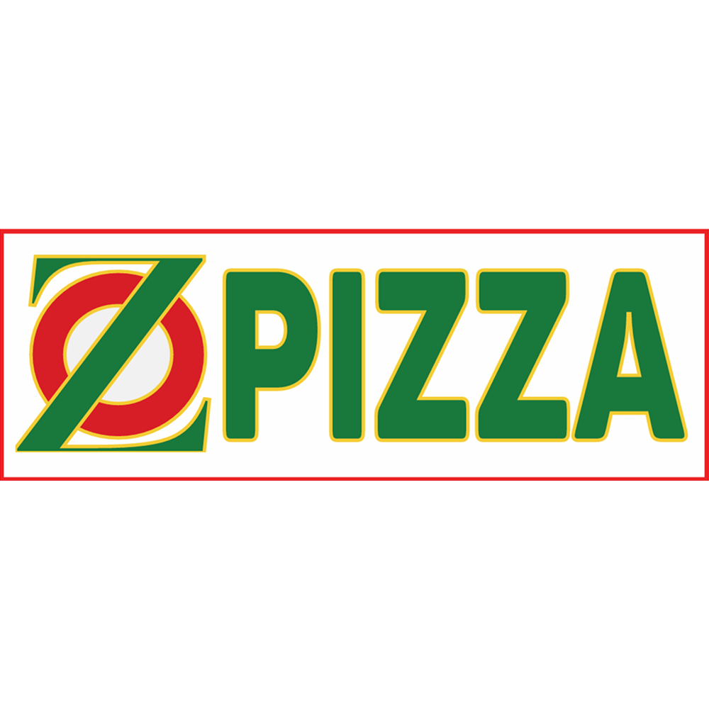 Ozone Pizza