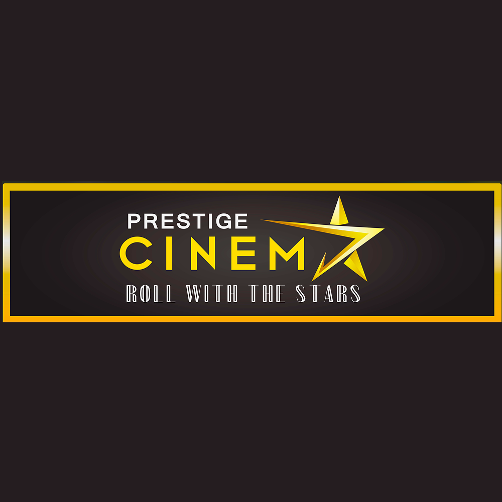 Prestige Cinema