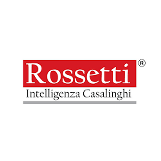 Rosetti