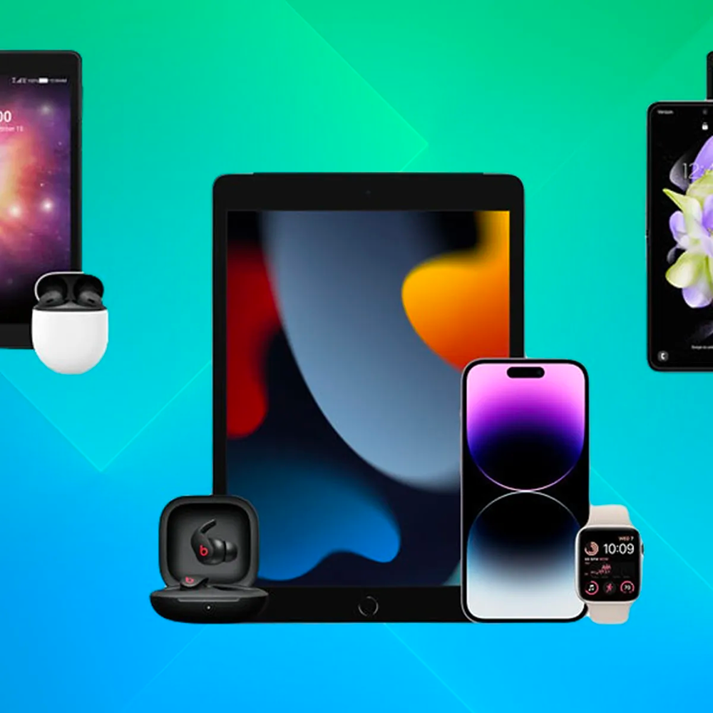 Fone Xpress