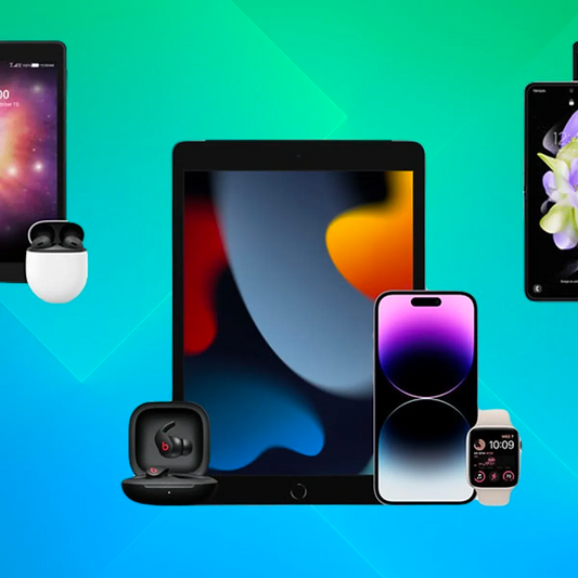 Fone Xpress