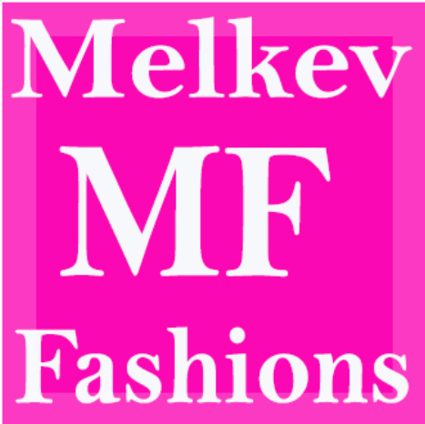 Melvek Fashions