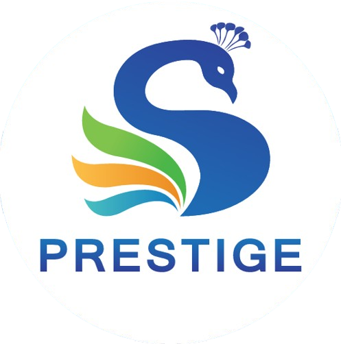 Prestige