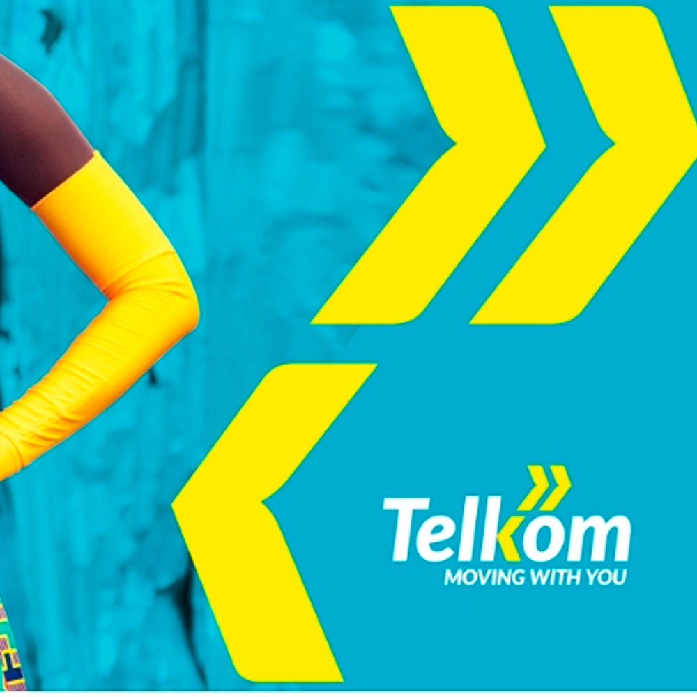 Telkom Kenya