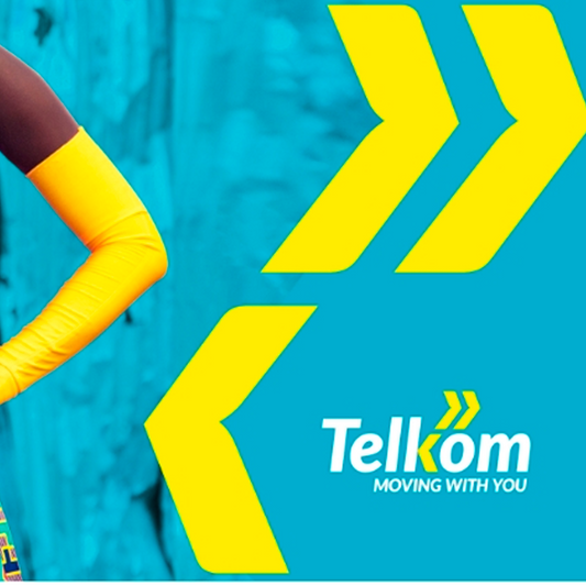 Telkom Kenya