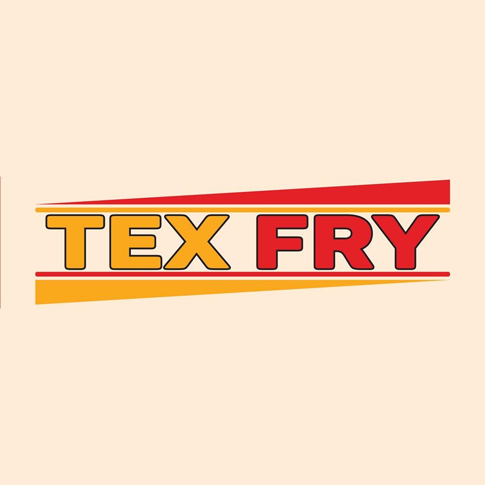 Tex Fry