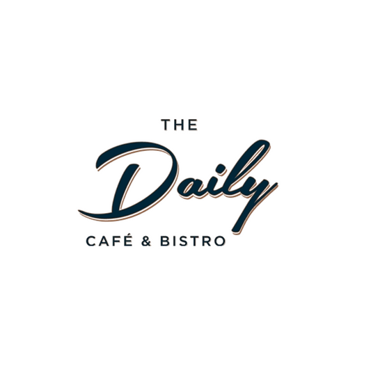 The Daily Cafe