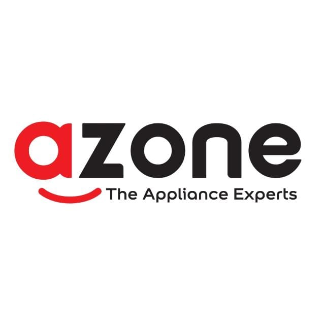 Azone – Prestige Plaza
