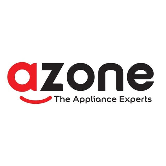 Appliance Zone