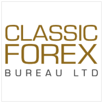 Classic Forex Bureau