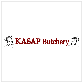 Kasap Butchery