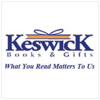 Keswick Books & Gifts Limited