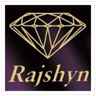 Rajshyn Jewellers