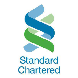Standard Chartered Bank - ATM