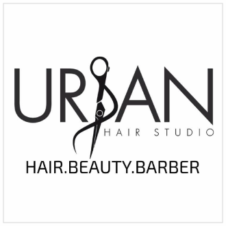 Urban Hair Studio
