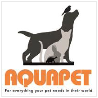 Aquapet Limited