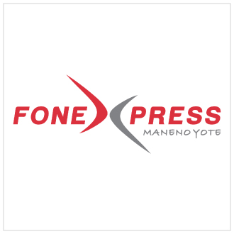 FoneXpress