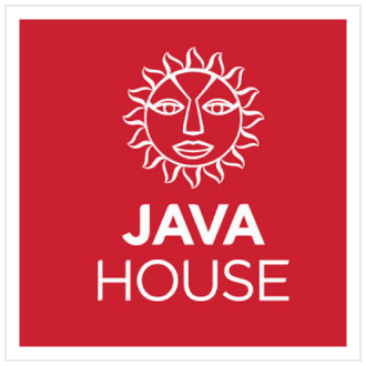 Nairobi Java House