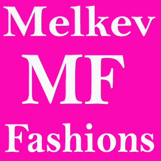 Melkev Fashion