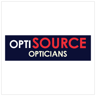 Optisource Limited