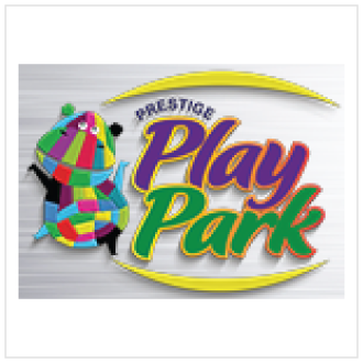 Prestige Play Park