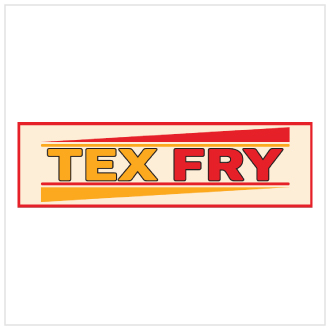 Tex Fry