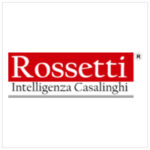 Rossetti-Logo